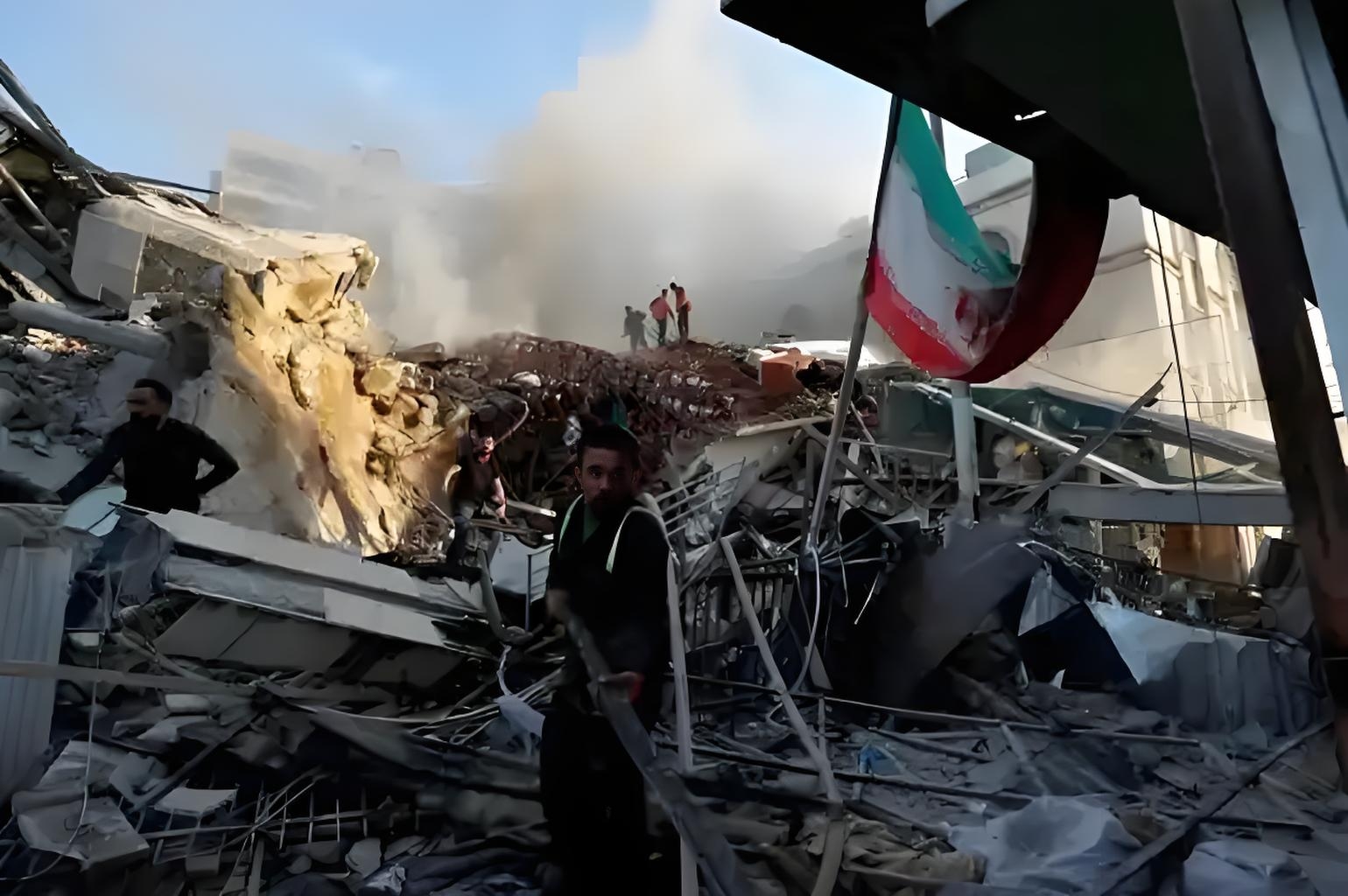 马赛遭遇史上最大失利，被里昂彻底击败