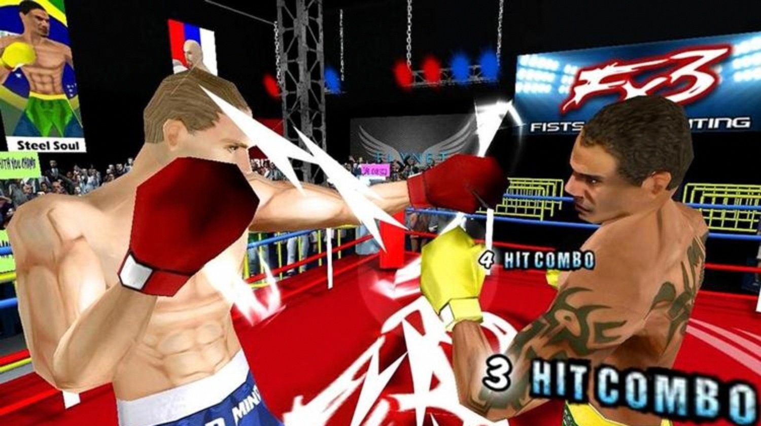 墨西哥篮球超级联赛半决赛，实力悬殊