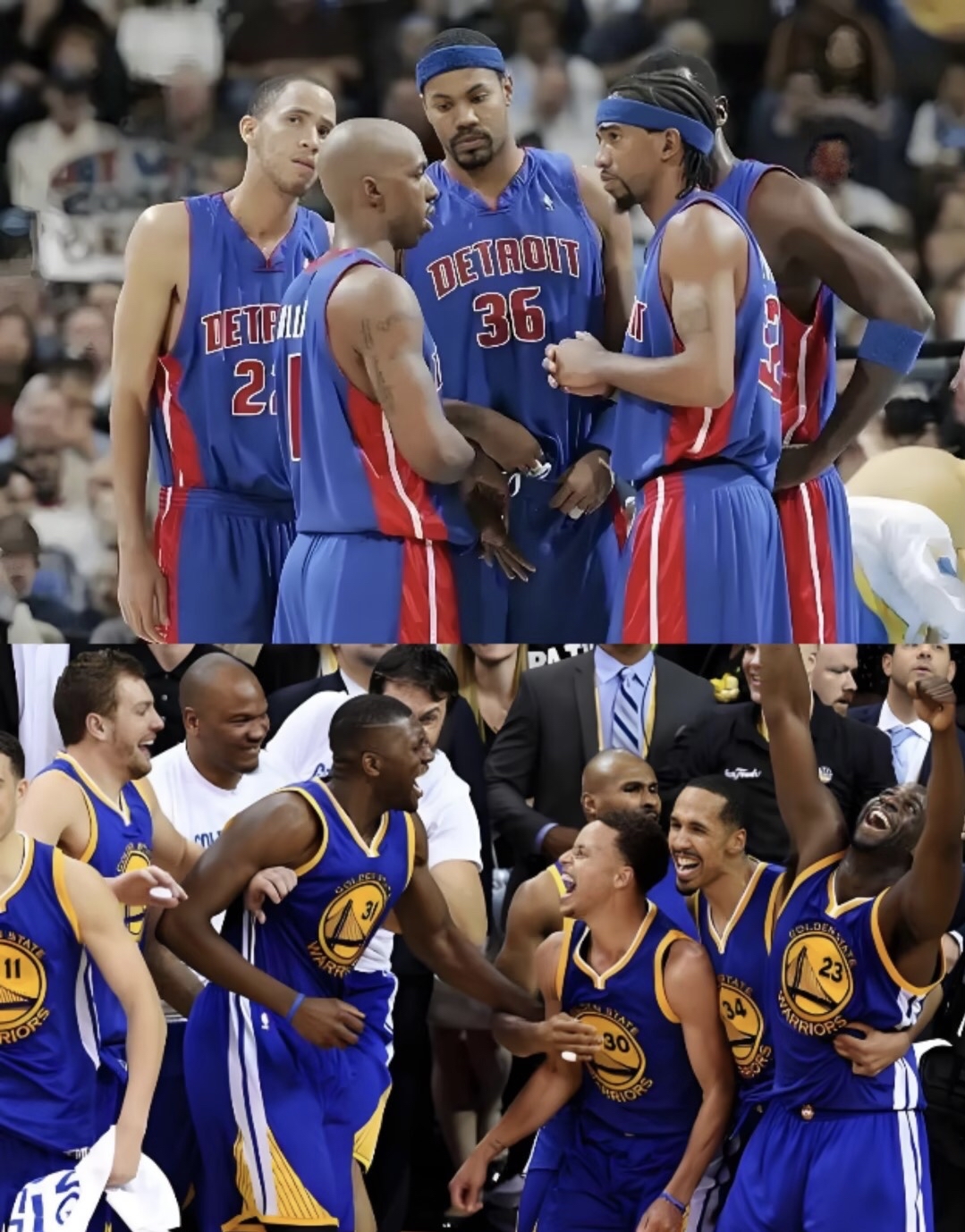 湖人翻盘尼克斯,汉密尔顿统治全场 湖人翻盘尼克斯,汉密尔顿统治全场