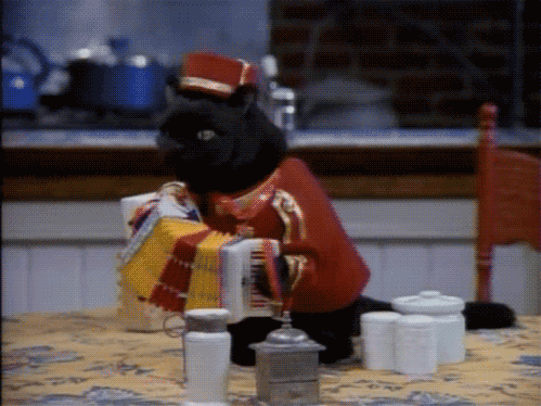 阿克爆发，雷恩提前终结悬念，尼日利亚足球新纪元的序章？