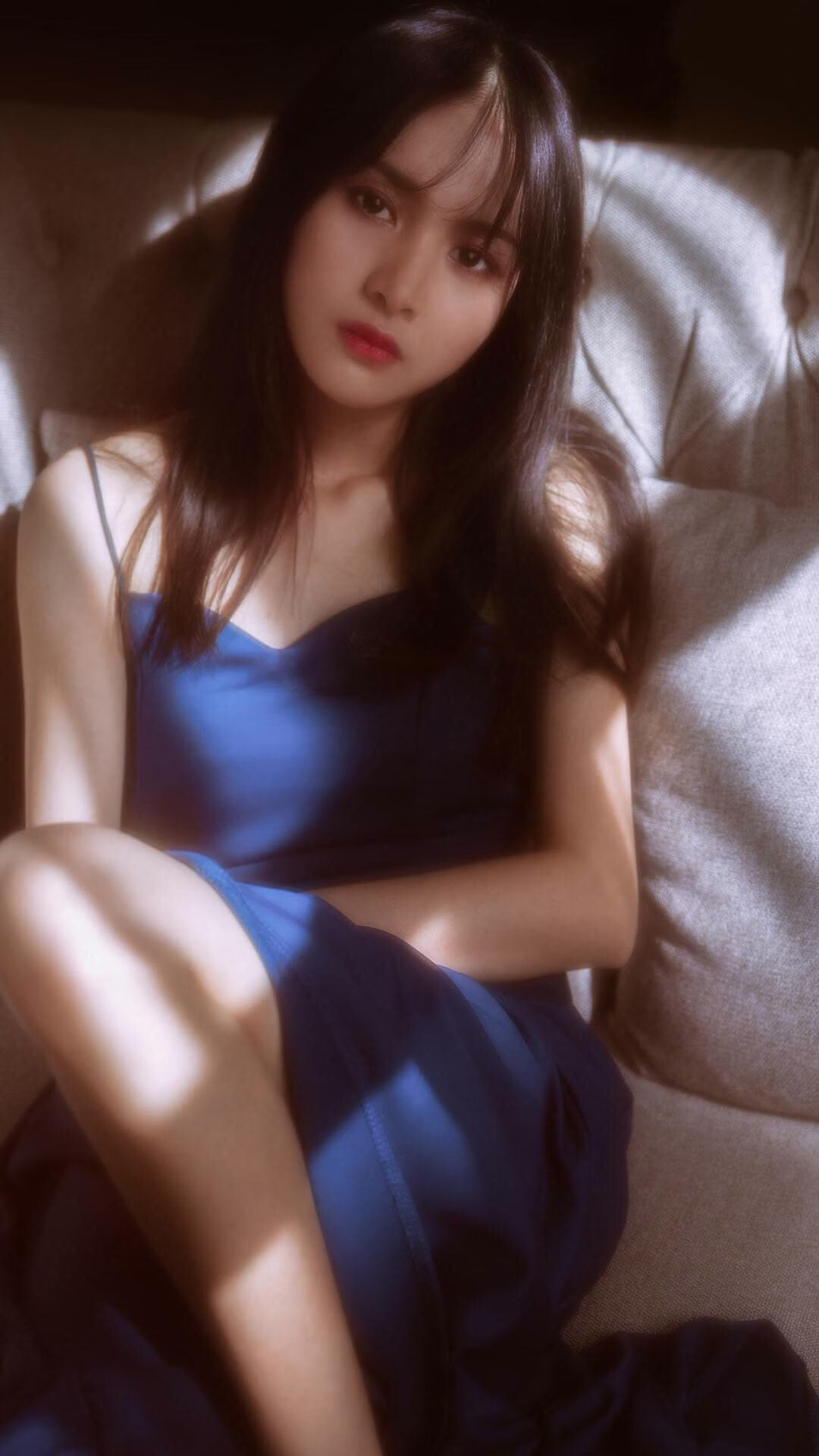 奇迹在哨响前降临，苏格兰无名小卒压哨绝杀，巴萨欧冠梦碎格拉斯哥