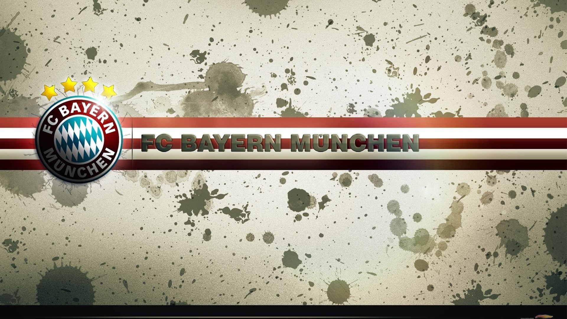 赛道与球场的双重奏，当西亚卡姆在F1街道赛接管比赛