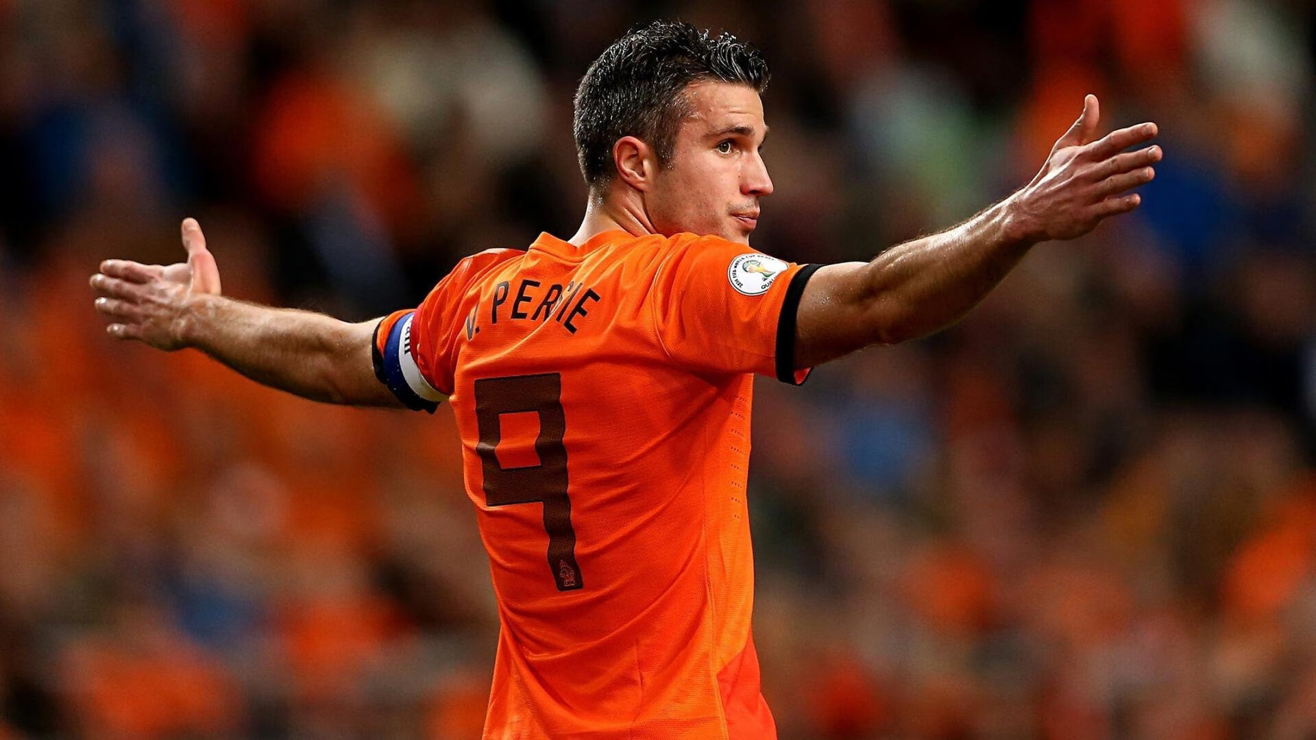 跨界传奇，骑士横扫辽宁背后的库里式欧冠决赛接管