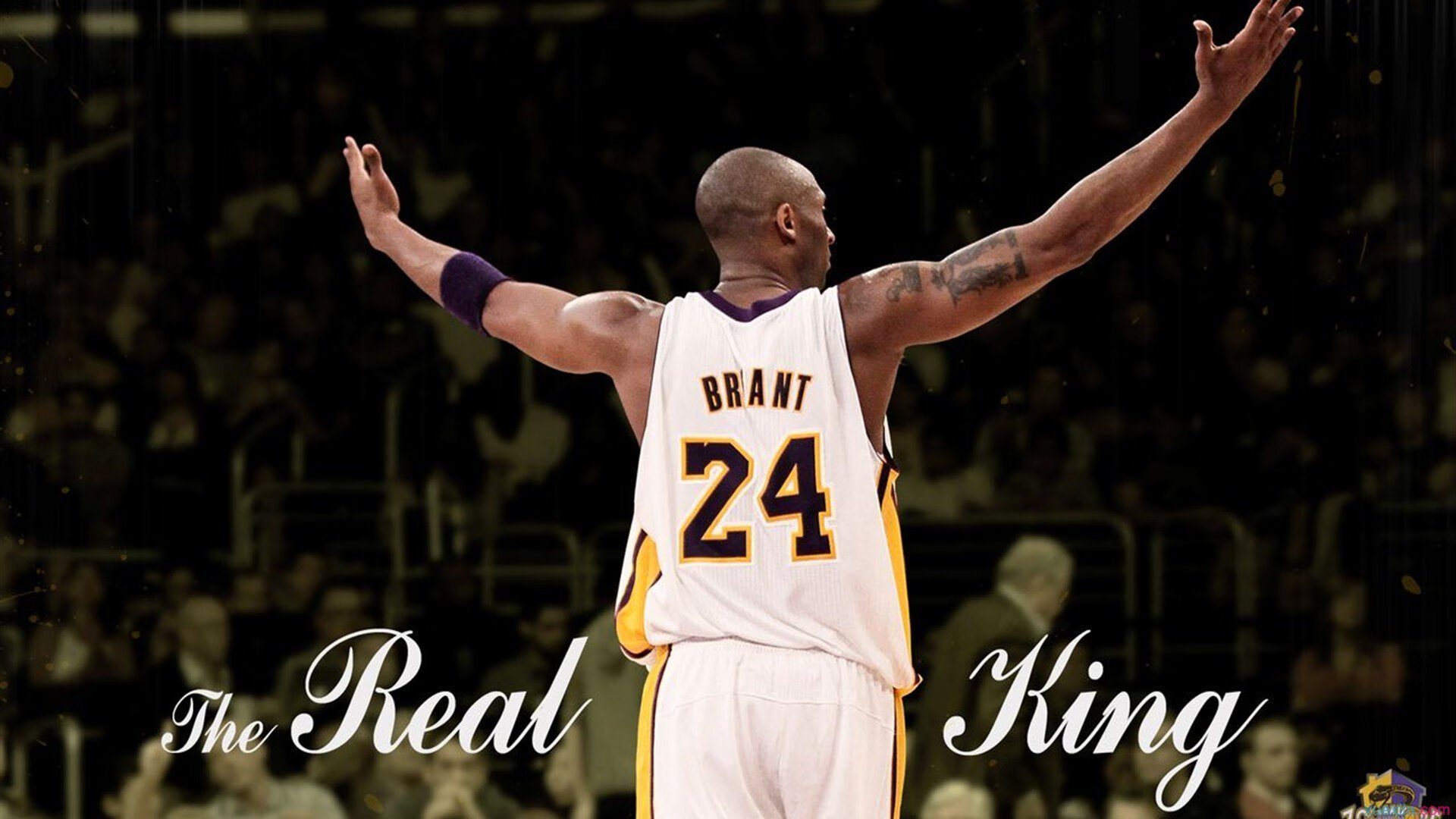 阿拉巴的稳定法则，当季后赛之夜需要永不掉线的输出