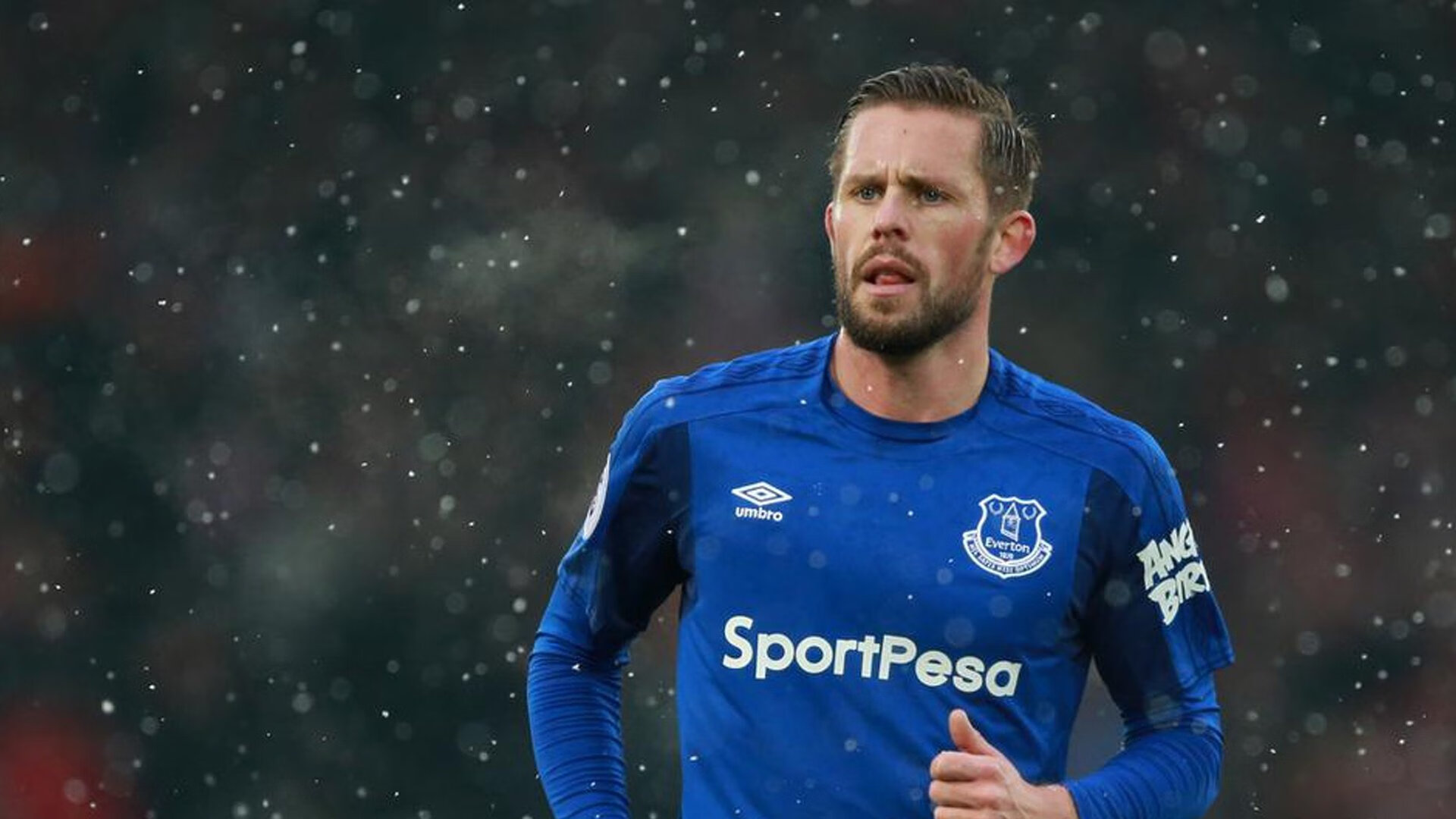 当独行侠遇上中国掘金，约基奇式统治力如何跨越篮球文化边界