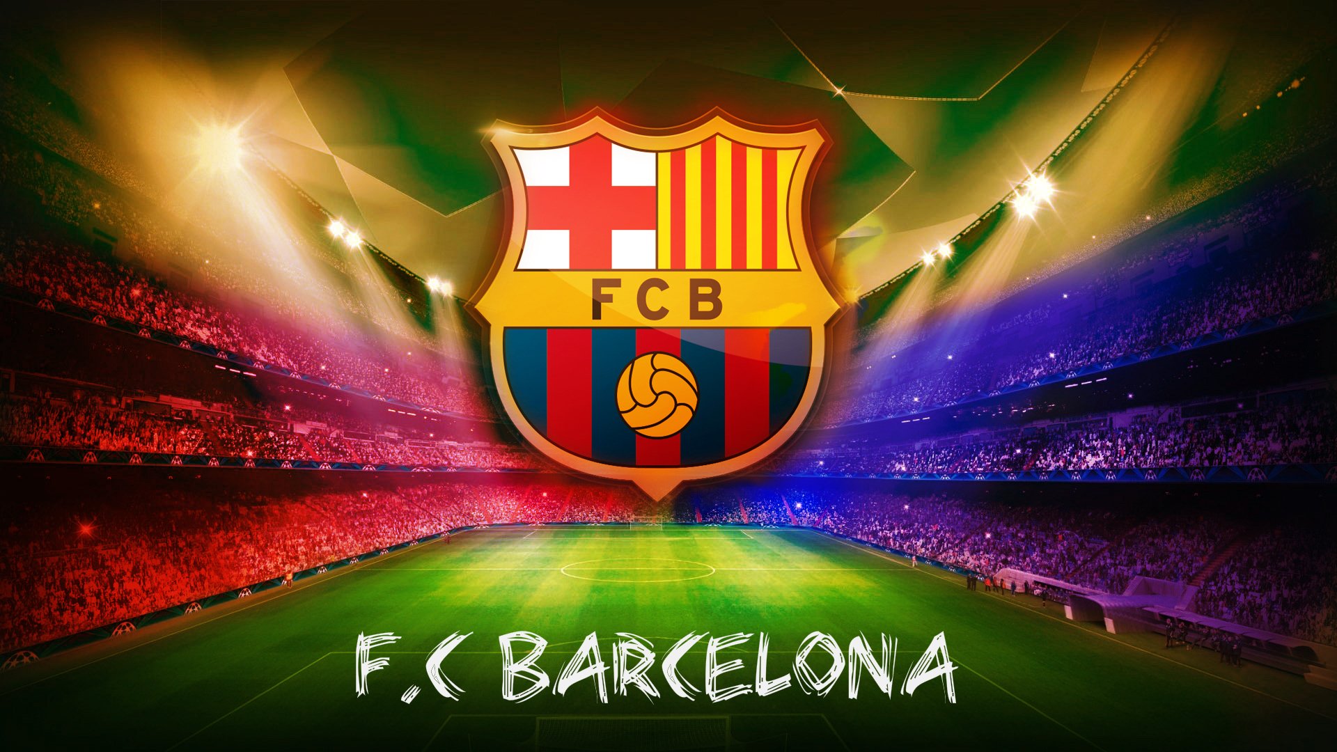 双城记,西甲德比与雷霆突围,竞技之夜的冰与火之歌