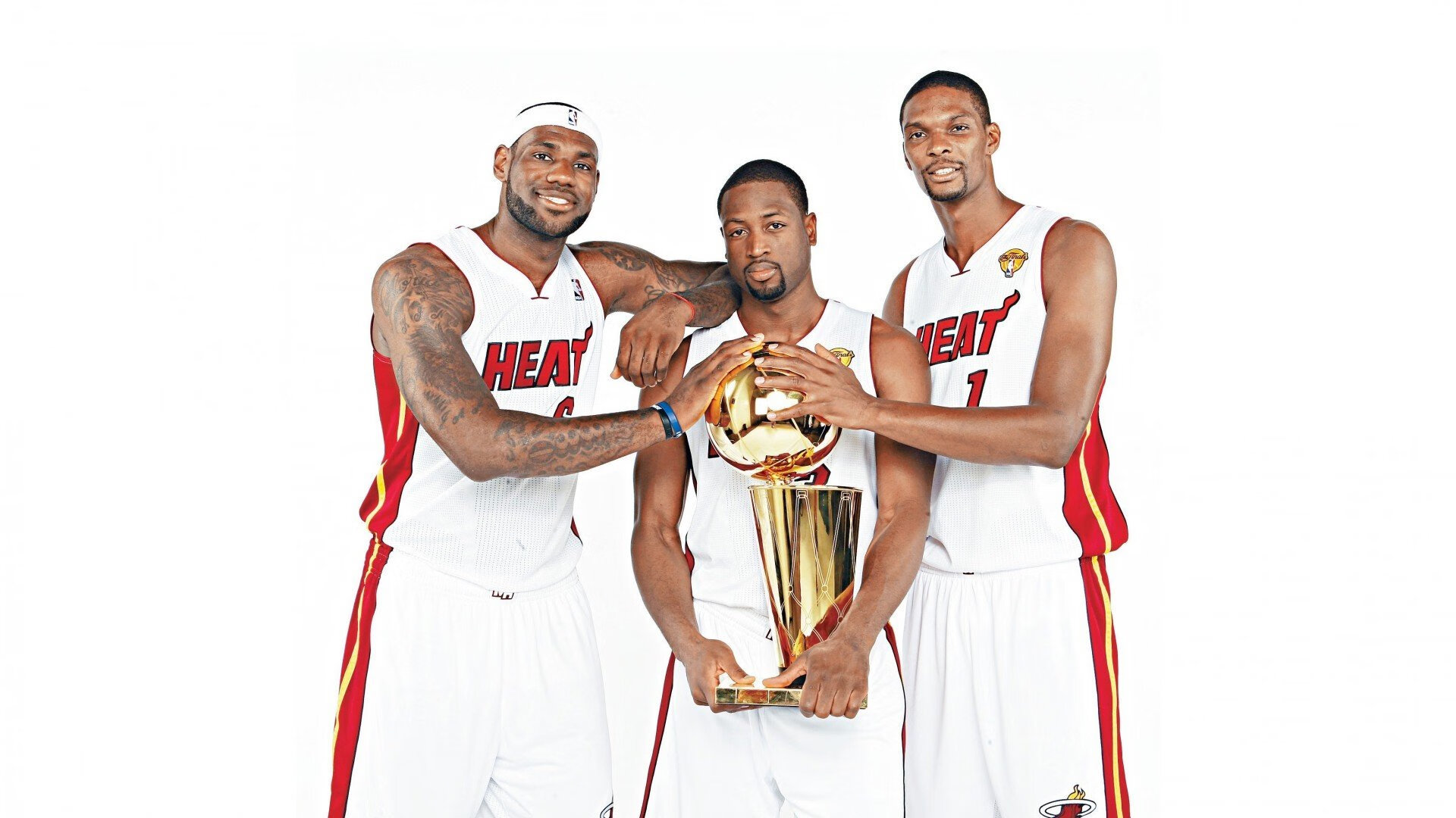 从孟菲斯到马德里，布伦森的双重接管与竞技唯一性