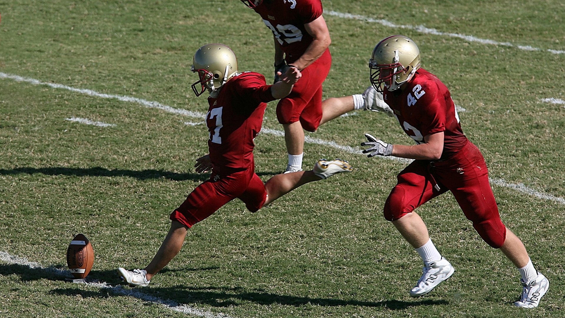 魔幻之夜，西甲德比启示录与浙江队的魔术败局