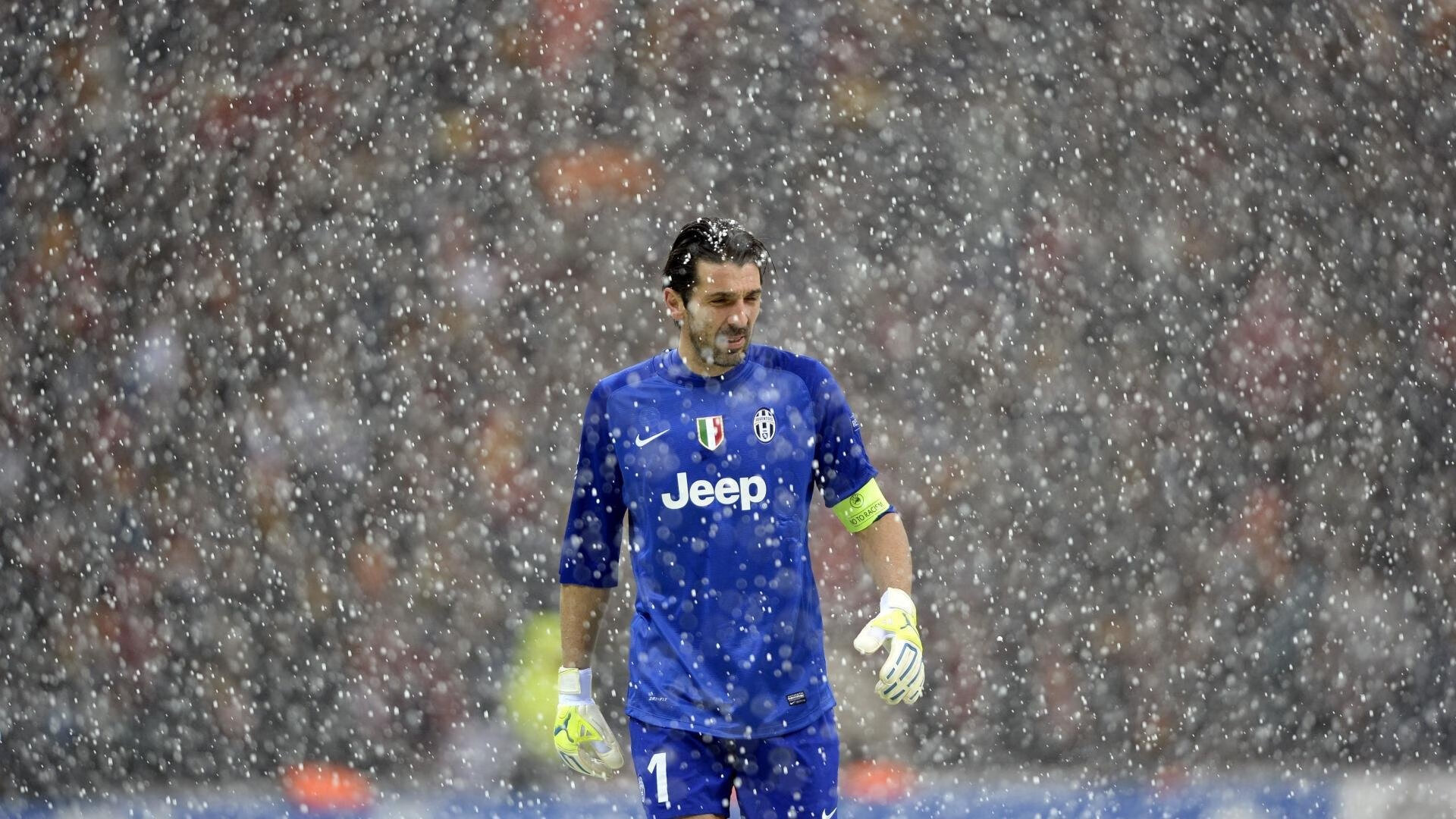 太阳碾压火箭，乔治成为关键先生