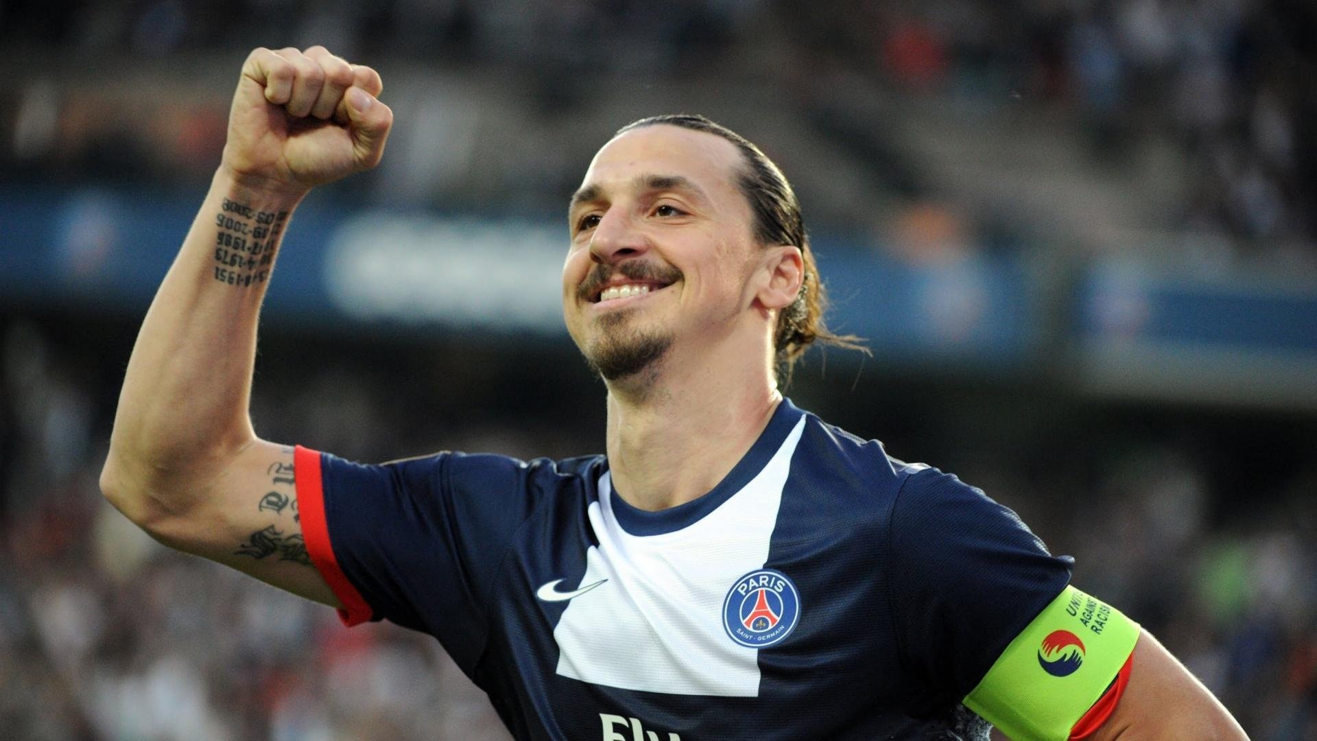 京多安爆发引领战术革命，秘鲁强势战术拿下摩纳哥的启示