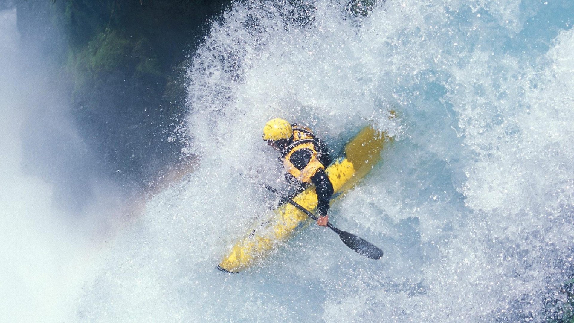 开云官方平台-从潘帕斯到安联，法比尼奥如何以阿根廷式坚韧，在欧冠半决赛中接管比赛并完成对德国的制霸