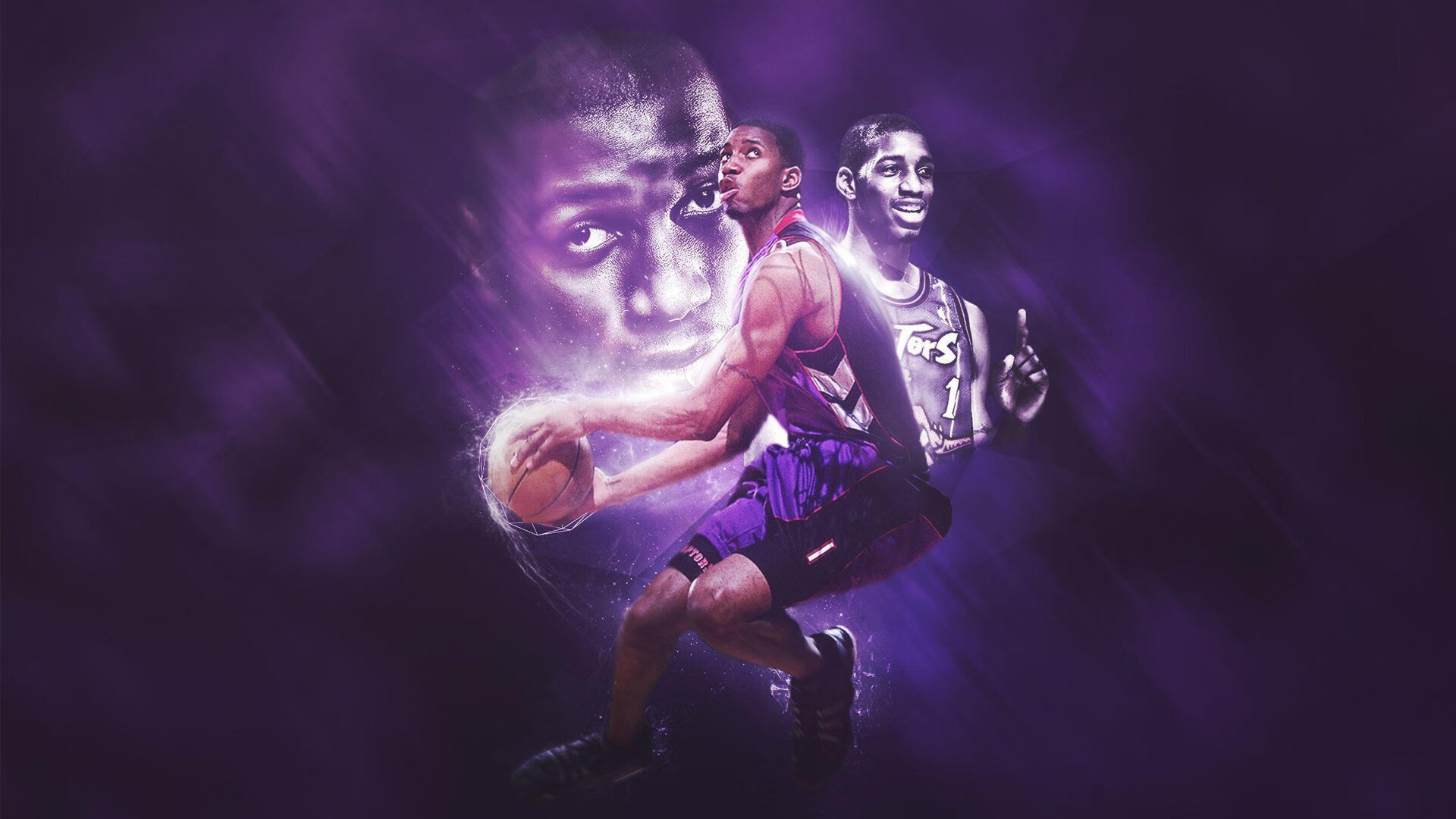 从费城到伊斯坦布尔，76人式强压与贝恩的欧冠决赛接管启示录