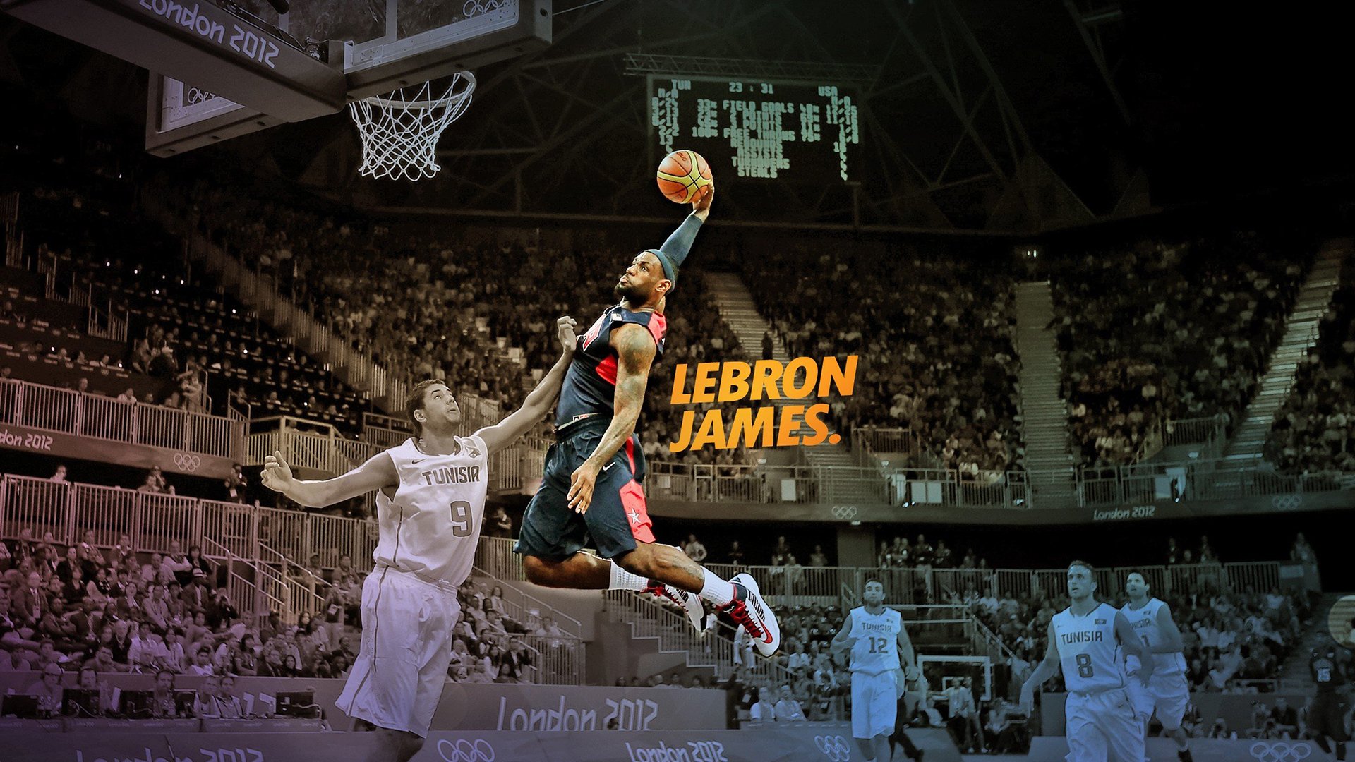 世界排名争夺战之夜，哈利伯顿持续制造杀伤，改写联盟格局