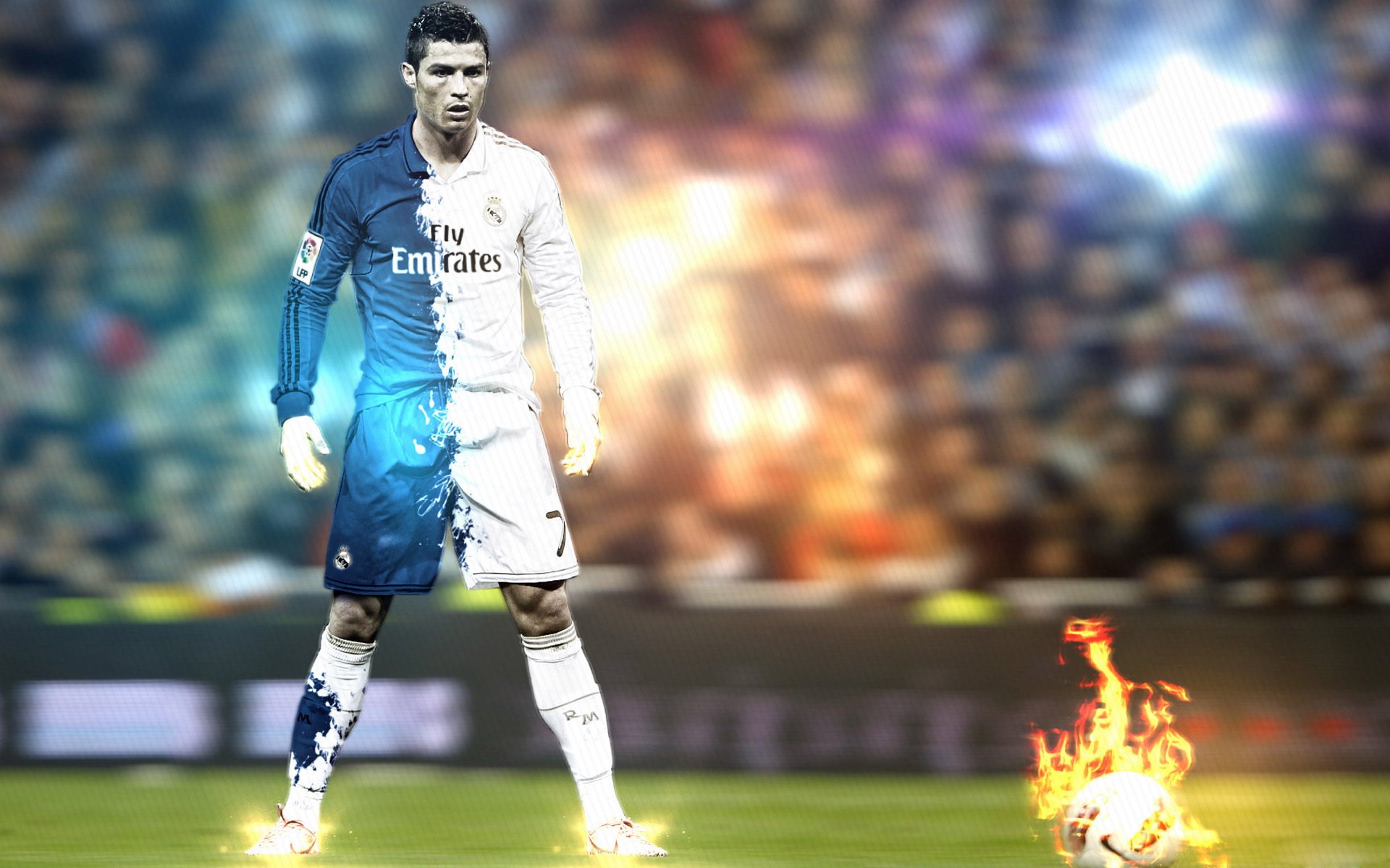 西亚卡姆个人能力完全展现，马刺全面压制山西队