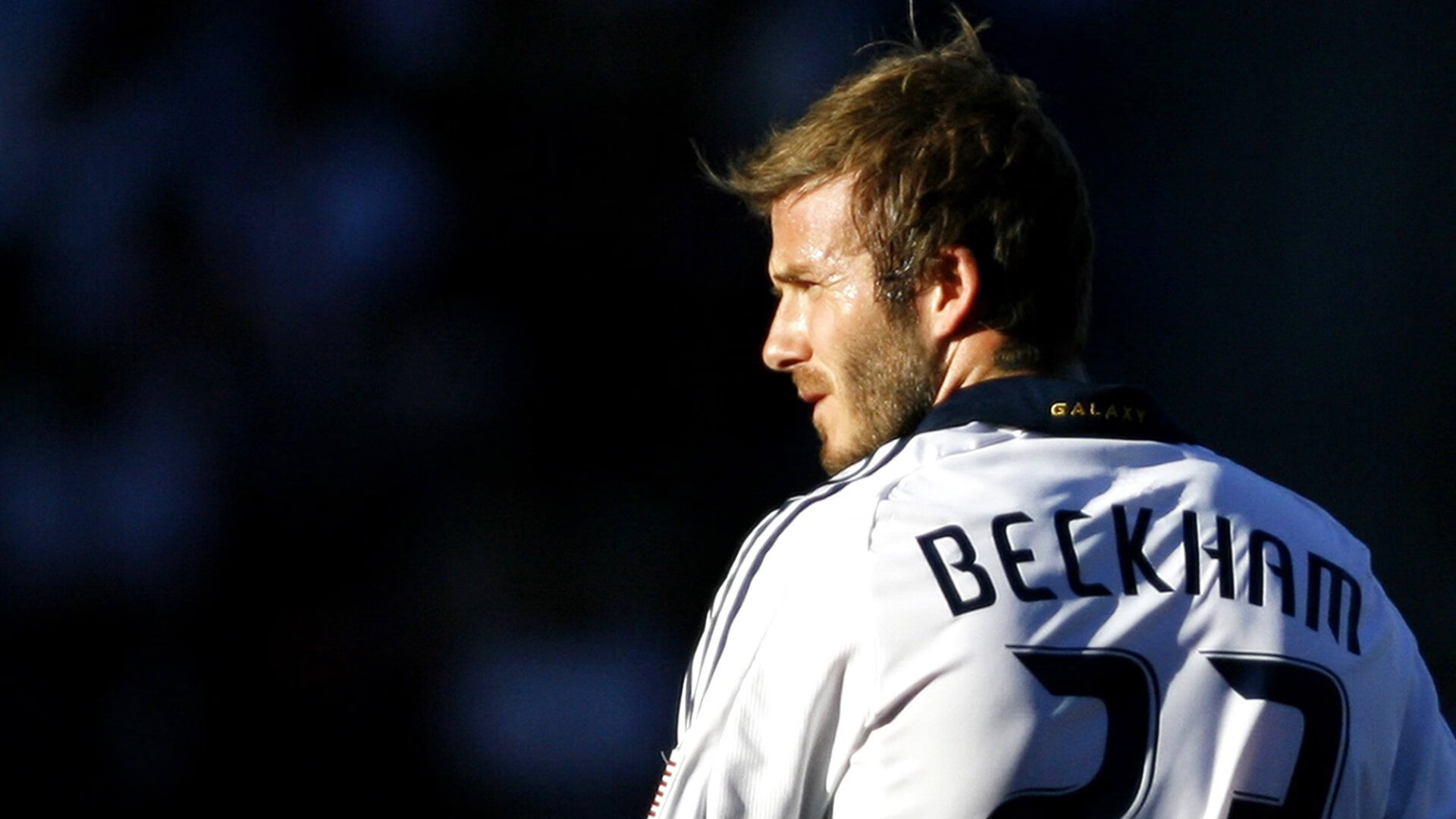 西亚卡姆个人能力完全展现，马刺全面压制山西队